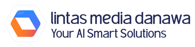 Lintas Media Danawa